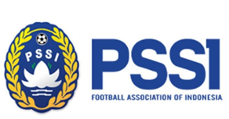 Jadwal Lengkap Kompetisi Asosiasi PSSI Kab Sukabumi Divisi Utama dan ...