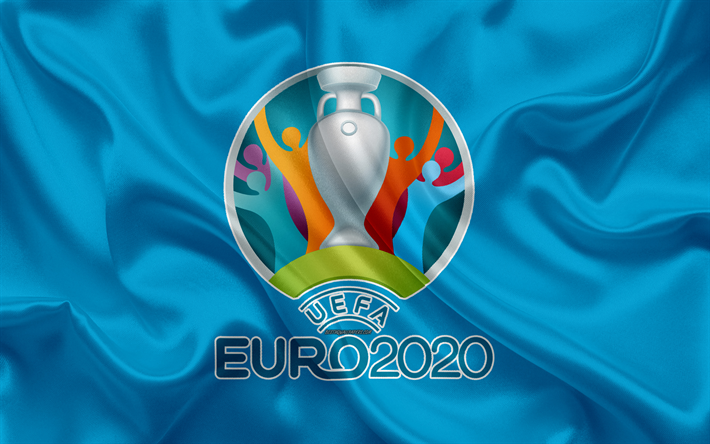 Euro 2021 klasemen Hasil dan