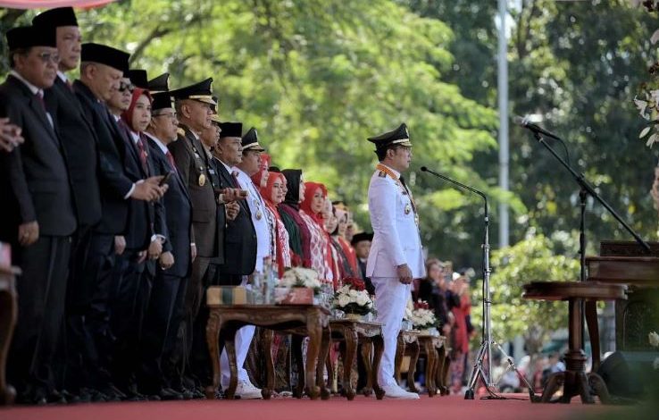 Ridwan Kamil