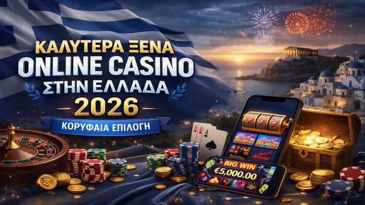 Ζωντανό Καζίνο Χωρίς Ταυτοποίηση Παίξτε Εύκολα και Γρήγορα -824824713