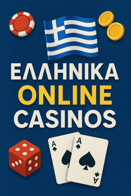 Ζωντανό Καζίνο Χωρίς Ταυτοποίηση Παίξτε Εύκολα και Γρήγορα -824824713