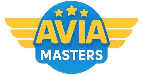 Aviamasters Casino La Nueva Experiencia de Juego en Línea Aviamasters Casino La Nueva Experiencia de Juego en Línea