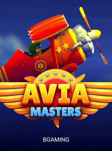 Aviamasters Casino La Nueva Experiencia de Juego en Línea Aviamasters Casino La Nueva Experiencia de Juego en Línea