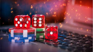 BetNjet Your Gateway to a Thrilling Online Casino Experience BetNjet Your Gateway to a Thrilling Online Casino Experience