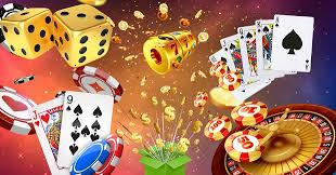 Casino Betunlim UK A Comprehensive Guide to Your Favorite Online Gaming Destination Casino Betunlim UK A Comprehensive Guide to Your Favorite Online Gaming Destination