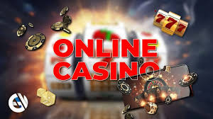 Casino Peaches Player Reviews Insights from Real Players Casino Peaches Player Reviews Insights from Real Players