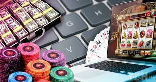 Casino Peaches Player Reviews Insights from Real Players Casino Peaches Player Reviews Insights from Real Players