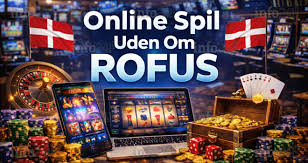 Danske Bookmakere En Guide til Spil og Vinderstrategier Danske Bookmakere En Guide til Spil og Vinderstrategier