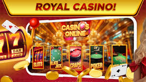Discover Mr Luck Online Casino UK A Comprehensive Guide Discover Mr Luck Online Casino UK A Comprehensive Guide