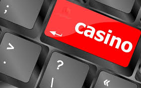 Discover the Thrill of Online Slots at Royal Lama Casino