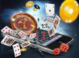 Explore Starzspins Casino & Sportsbook Your Ultimate Gaming Destination 124182489
