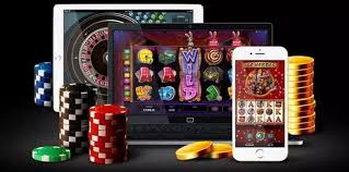Explore the Excitement of Royal Stars Casino & Sportsbook Explore the Excitement of Royal Stars Casino & Sportsbook