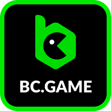 Exploring the BC.Game Mobile App Your Ultimate Gaming Experience Exploring the BC.Game Mobile App Your Ultimate Gaming Experience