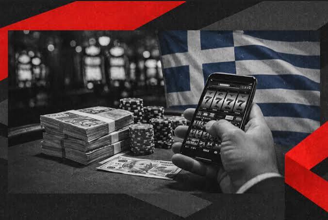 Όλα όσα πρέπει να ξέρετε για το NV Casino -940343244 Όλα όσα πρέπει να ξέρετε για το NV Casino -940343244