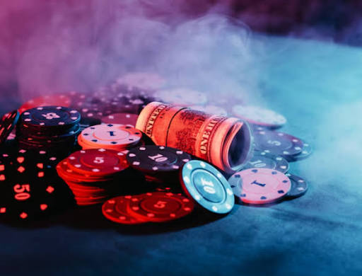 Online Casino Ελλάδα Οδηγός για Αρχάριους και Επαγγελματίες Παίκτες