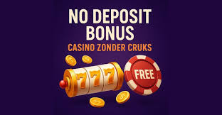 Ontdek Casino's Zonder CRUKS met iDEAL - Speel Vandaag Nog! Ontdek Casino's Zonder CRUKS met iDEAL - Speel Vandaag Nog!