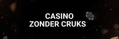 Ontdek Casino's Zonder CRUKS met iDEAL - Speel Vandaag Nog! Ontdek Casino's Zonder CRUKS met iDEAL - Speel Vandaag Nog!