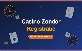 Ontdek Casino's Zonder CRUKS met iDEAL - Speel Vandaag Nog! Ontdek Casino's Zonder CRUKS met iDEAL - Speel Vandaag Nog!