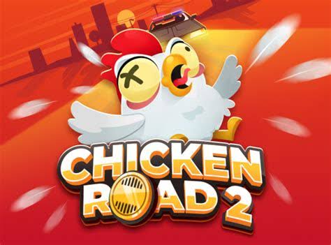 Scopri il Divertimento del Gioco Chicken Road 2 Slot