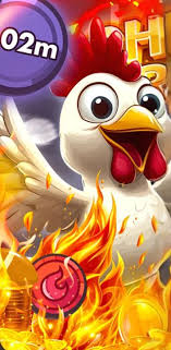 Scopri il Divertimento del Gioco Chicken Road 2 Slot
