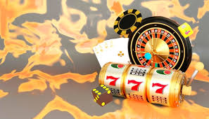 The High Roller Casino Registration Everything You Need to Know