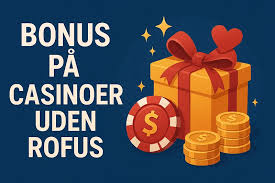 Casino App Rigtige Penge Bedste - Oplev de Bedste Spilmuligheder