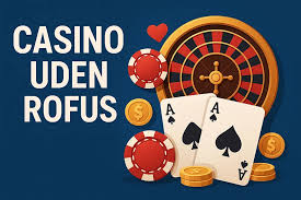 Casino App Rigtige Penge Bedste - Oplev de Bedste Spilmuligheder
