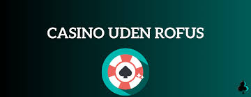 Casino App Rigtige Penge Bedste - Oplev de Bedste Spilmuligheder