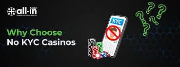 Discover the World of Crypto Casinos Offering Instant Payouts Discover the World of Crypto Casinos Offering Instant Payouts