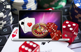 Explore the Thrills of Cloudbet Casino & Sportsbook Explore the Thrills of Cloudbet Casino & Sportsbook