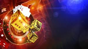 A Comprehensive Review of CasinoLab Your Ultimate Online Gaming Destination