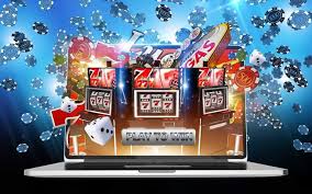A Comprehensive Review of CasinoLab Your Ultimate Online Gaming Destination