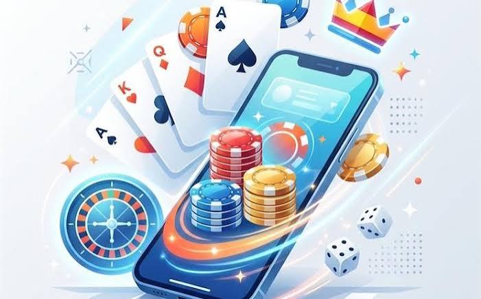 Los Mejores Bonos para Slots en España