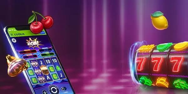 Los Mejores Bonos para Slots en España