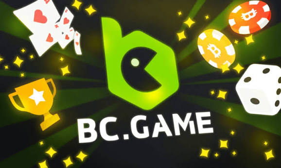 Maximize Your Winnings with BC.Game Promo Codes and Bonuses