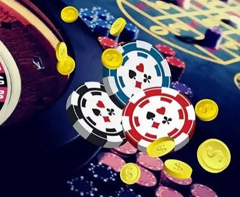 Τα Καλύτερα Ευρωπαϊκά Online Casino 446321740 Τα Καλύτερα Ευρωπαϊκά Online Casino 446321740