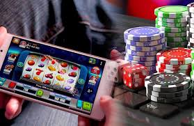Twister Wins Online Casino UK Unlock Exciting Gaming Experiences 2020045927