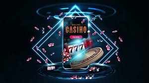 Twister Wins Online Casino UK Unlock Exciting Gaming Experiences 2020045927