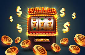 Unlocking the Excitement of 345 Spins A Comprehensive Guide Unlocking the Excitement of 345 Spins A Comprehensive Guide