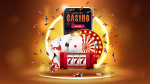 Unlocking the Excitement of 345 Spins A Comprehensive Guide Unlocking the Excitement of 345 Spins A Comprehensive Guide