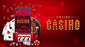 Wetten ohne Limit - Freiheit beim Glücksspiel